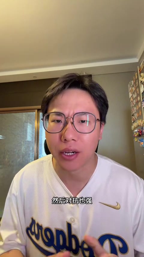 bti体育官方入口-解说：文班亚马天神下凡&amp;太超模 爱德华兹41分钟人都快熬干了